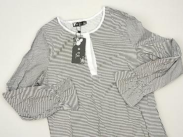 ochnik bluza: Bluzka damska, rozmiar L — 1