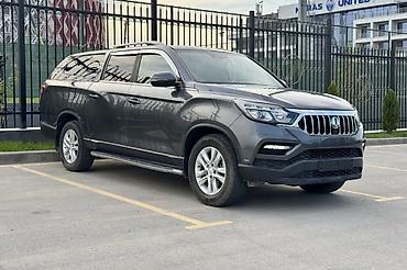 sprinter 2 2: Сдаю Hyundai Palisade, Посуточно, Без водителя, | Водительские права, От 18 лет, Залог — 2