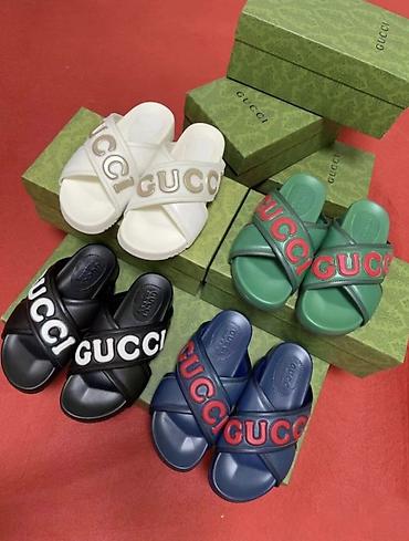 Классические сумки: ✨ Бутик стильных аксессуаров и одежды премиум-уровня ✨ Ищете люксовый — 38