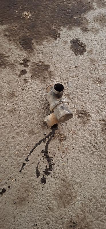 Digər avtomobil ehtiyat hissələri: Avtomobil üçün ehtiyat hissələri dəsti Təsvir:hamisi satilir — 2