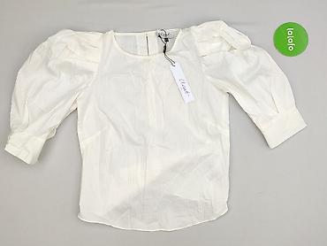vinted s: Closet, Bluzka damska, rozmiar S — 2
