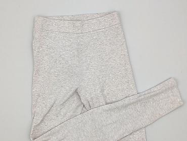 slippers buty: ASZMI, Legginsy Sportowe damskie, rozmiar S — 1