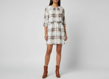 sukienki na wesele rozmiar l: Mango, Women`s dress, size M
