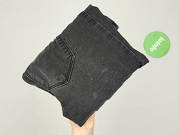 next komplet: Goodies, Legginsy Eleganckie damskie, rozmiar S — 5