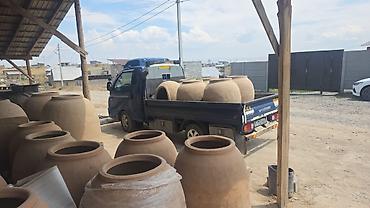 Очок: Тандыр Бишкек🇰🇬 Бардык размерде бар 🥟Самсы 🫓лепешка 🥩для мяса и — 18