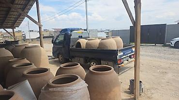 Очок: Тандыр изготовлен из чопо для самсы лепешек для шашлыка домашний — 25