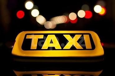 42 yaşım var Bakıda yaşayıram 13 ildən artığ taxsidə iş təcrübəm var 9 lalafo.az -da 42 yaşım var Bakıda yaşayıram 13 ildən artığ taxsidə iş təcrübəm var 9