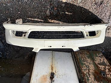 Двери и комплектующие: Автомобильные двери (передние/задние) в сборе/частично в сборе — 36