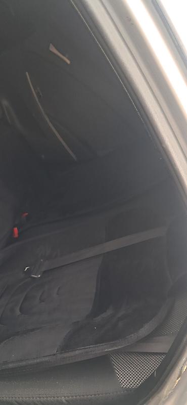 Hyundai: Hyundai Solaris: 2014 г., 1.6 л, Автомат, Седан — 10