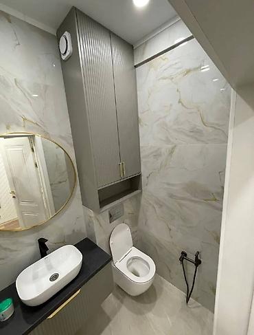 сдаю квартиру 3000: 💰 $1700/мес. | 125 м² | 3-комн. 📍 Рядом с ТРЦ «Бишкек Парк» 🏢 5 этаж — 9