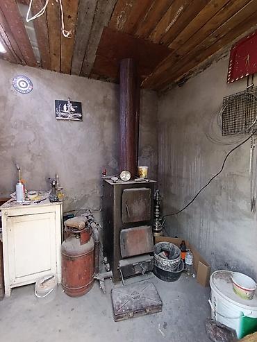 Продажа коттеджей и домов: Продается дом, 5 комнат, 49 СОТОК 📌В селе Беловодское продается — 11