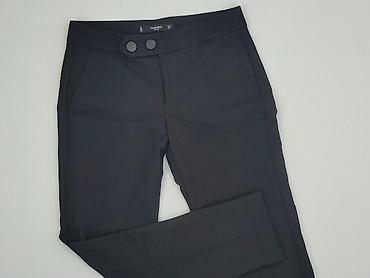 mango kobieta: Mango, Spodnie materiałowe damskie, rozmiar XS — 1