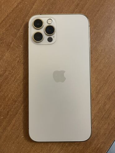 сколько стоит iphone 12 мини: IPhone 12 Pro, Б/у, 128 ГБ, 82 %