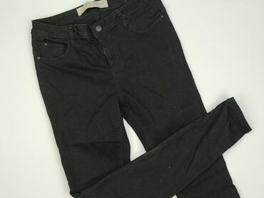 cropp джинси: Denim Co, Jeansy damskie, rozmiar XL