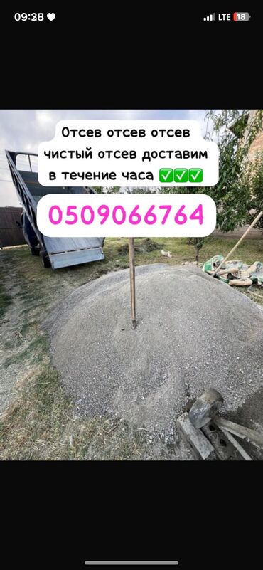 цианид купить в аптеке бишкек: Отсев, Для стяжки, Оптом, Портер