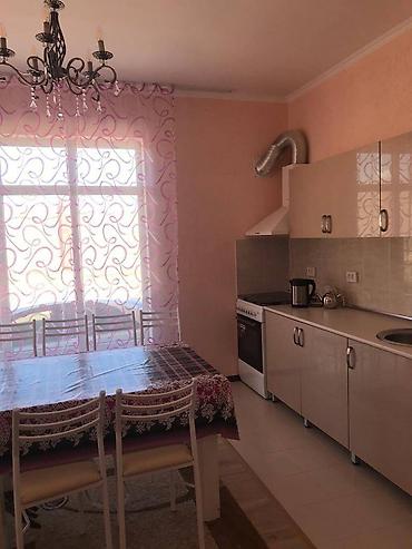 Аренда коттеджей и домов на Иссык-Куле: Сдаю коттедж в коттеджном городке "Демал" - общая площадь коттеджа 125 at lalafo.kg — 3 Аренда коттеджей и домов на Иссык-Куле: Сдаю коттедж в коттеджном городке "Демал" - общая площадь коттеджа 125 — 3