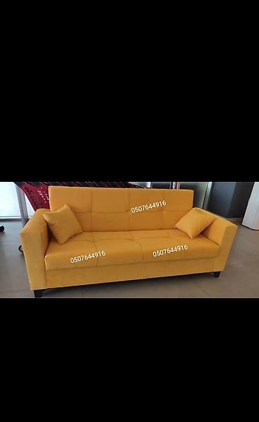 Divanlar: Divan, Yeni, Açılan, Bazalı, Parça, Ödənişli çatdırılma — 4