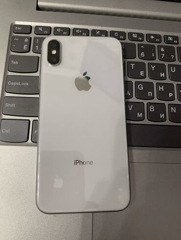 айфон 12 про макс белый: IPhone X, Б/у, 256 ГБ, Белый, Защитное стекло, Чехол, 100 %