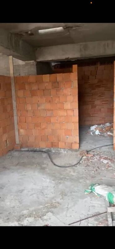 Yeni tikili: 3 otaqlı, Yeni tikili, 137 kv. m -da lalafo.az — 8 Yeni tikili: 3 otaqlı, Yeni tikili, 137 kv. m — 8