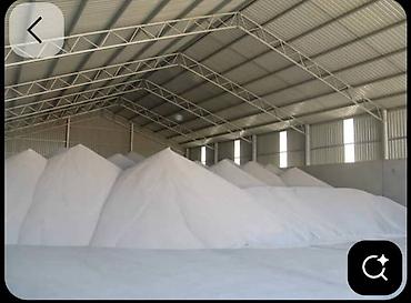 Сварка: Сварка | Камины, Трубы, Заборы, оградки Бесплатная смета, Гарантия, Демонтаж — 2