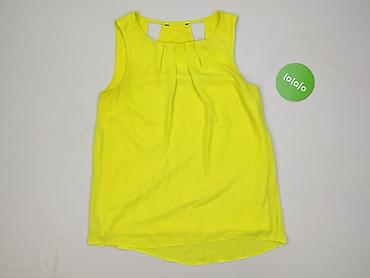 "ozonee": Dunnes Stores, Bluzka damska, rozmiar S — 2