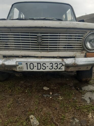 lada 2111: Nömrə satılır istəyən buyurub əlaqə saxlaya bilər. real alıcıya