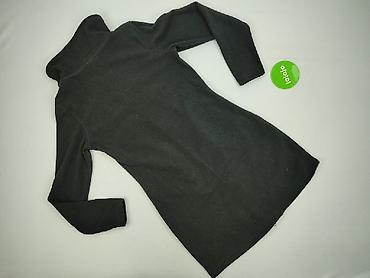 fleki kurtki: Active Touch, Polar damski, rozmiar S — 3