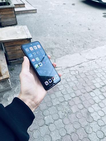 iphone 11 pro 256gb: Продаю Редми Нот 11 на 128 гб плотностью все родное все функци — 4