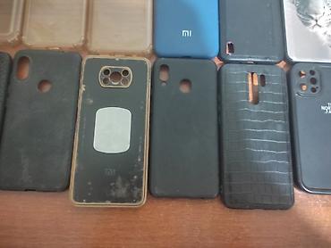 Наушники: Продам аирподцы, вентилятор,чехлы,и машинку для стрижки волос и бритья — 13