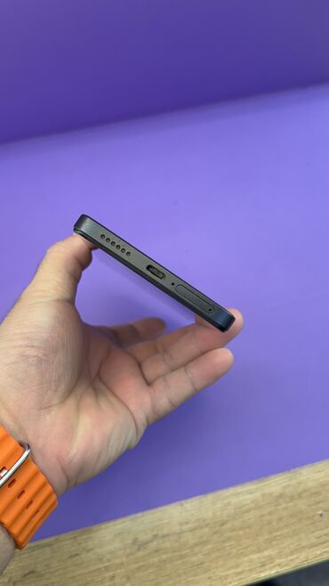 Redmi: Redmi, Redmi Note 14, Б/у, 256 ГБ — 3