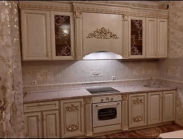 Шкафы-купе: Шкаф купе, Встраиваемый, ЛДСП — 29