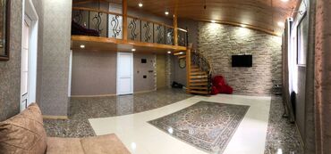 Yeni tikili: 2 otaqlı, Yeni tikili, 80 kv. m -da lalafo.az — 7 Yeni tikili: 2 otaqlı, Yeni tikili, 80 kv. m — 7