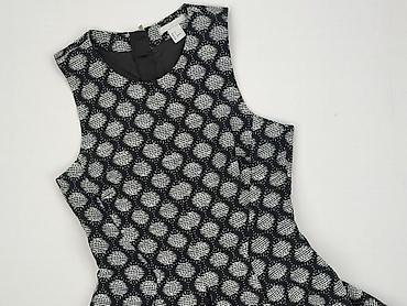 audrey hepburn s: H&M, Sukienka damska, rozmiar S — 1