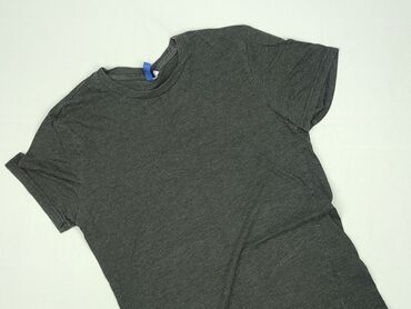 louis vuitton koszulka damska: H&M Divided, Women`s T-shirt, size S