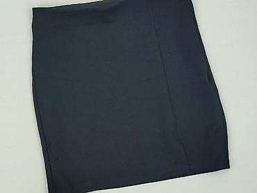 pull on skirts: MNG, Spódnica damska, rozmiar M — 1