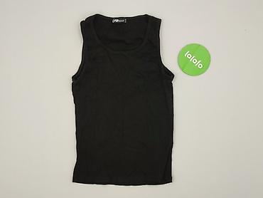 cos rn101255: FB Sister, Top damski, rozmiar S — 2