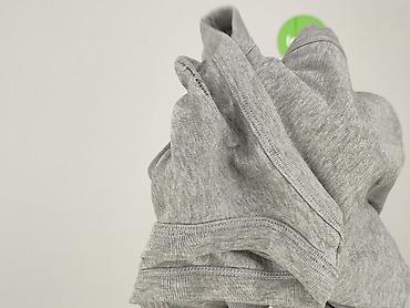 mesh top: Mohito, Top damski, rozmiar M — 4