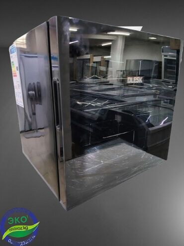 Холодильные витрины: Для напитков, Кондитерские, Для молочных продуктов, Китай, Новый — 18