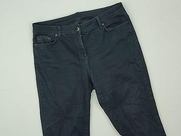 massimo: Marks & Spencer, Jeansy damskie, rozmiar M — 1