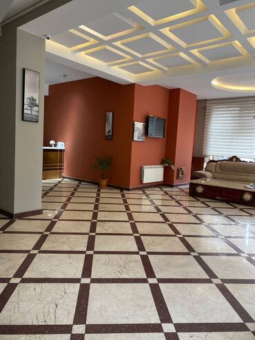 Uzunmüddətli kirayə mənzillər: Nərimanov metrosuna 3 dəqiqə Məsafədə 16 mərtəbəli binanın 8-ci -da lalafo.az — 10 Uzunmüddətli kirayə mənzillər: Nərimanov metrosuna 3 dəqiqə Məsafədə 16 mərtəbəli binanın 8-ci — 10