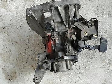 vesla od jasena: Alfa romeo menjac . Alfa Romeo MENJAC ZAPolovni orginalni delovi za — 2