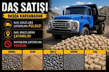 london taksi satilir: Digər nəqliyyat — 1