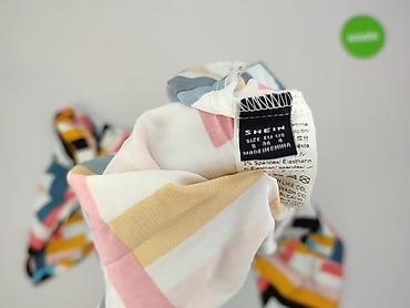 sukienka esteris: Shein, Sukienka damska, rozmiar S — 5