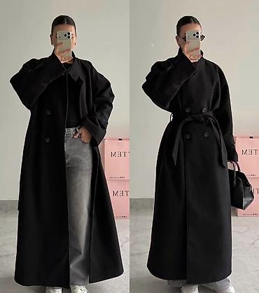 95 grey: Kakav model kaputa nam je stigao 🔥 Cena 4300 Uni vel. Dostupne boje — 4