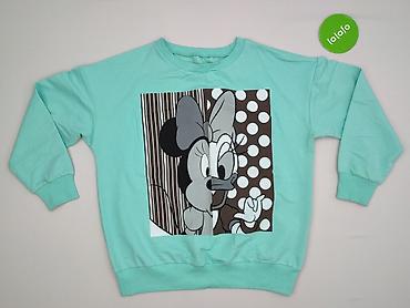 t shirty mint: Bluza damska
, rozmiar 4XL — 2