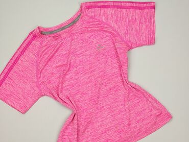 własna koszulka piłkarska: Adidas, Women`s T-shirt, S (EU 36)