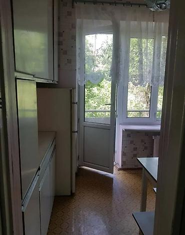 Продажа квартир: 2 комнаты, 50 м², Индивидуалка, 2 этаж, Старый ремонт at lalafo.kg — 10 Продажа квартир: 2 комнаты, 50 м², Индивидуалка, 2 этаж, Старый ремонт — 10