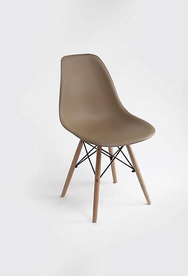 Стулья для кухни: Стульчик для кухни — 15