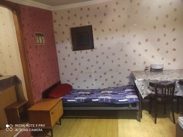снять квартиру в баку на месяц: Kirayə addelni ev,hər şəraiti var,komunallari ayrıdı.ciddi olmayan
