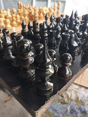 Настольные игры: Настольные игры — 10